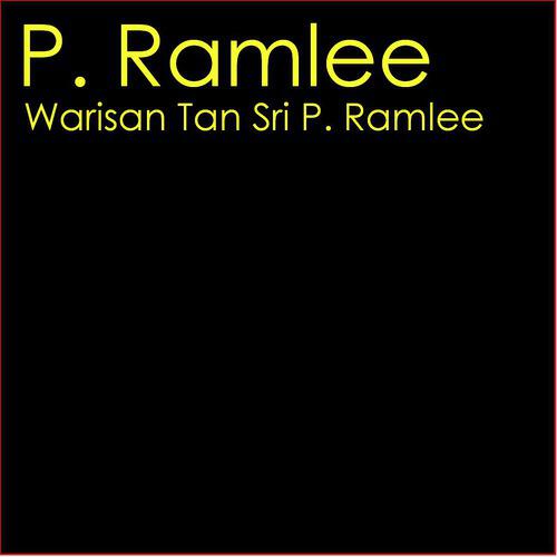 Tan Sri P. Ramlee - Madu Tiga
