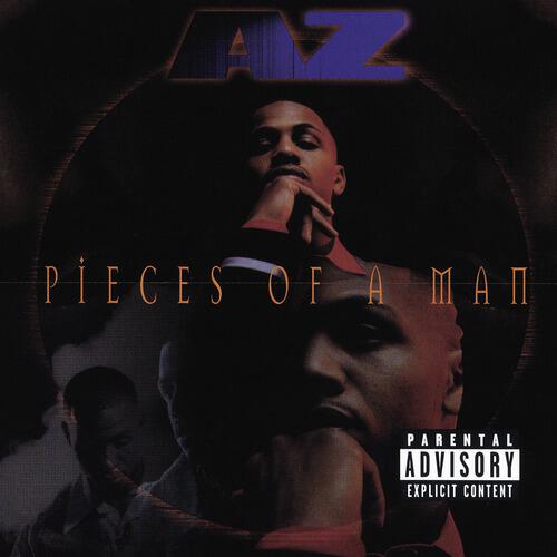 AZ - Trial Of The Century