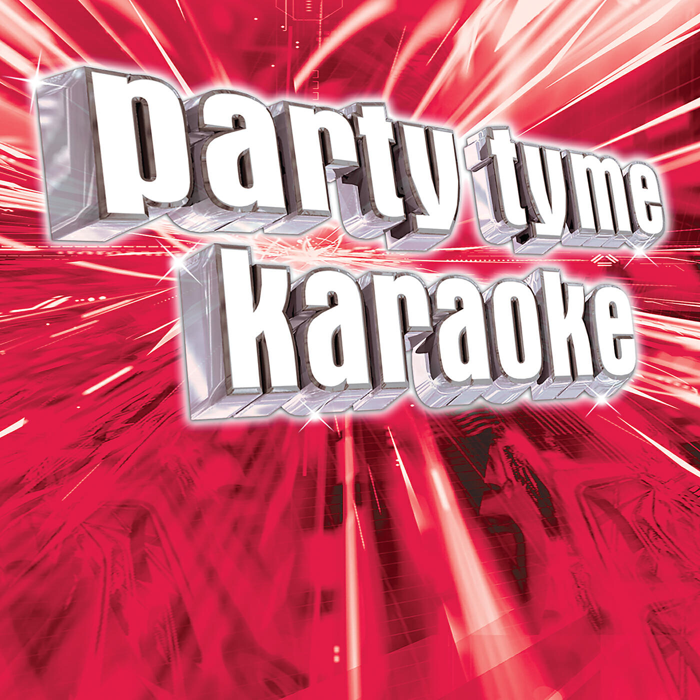 Party Tyme Karaoke - Open Your Eyes (Made Popular By John Legend) [Karaoke Version]