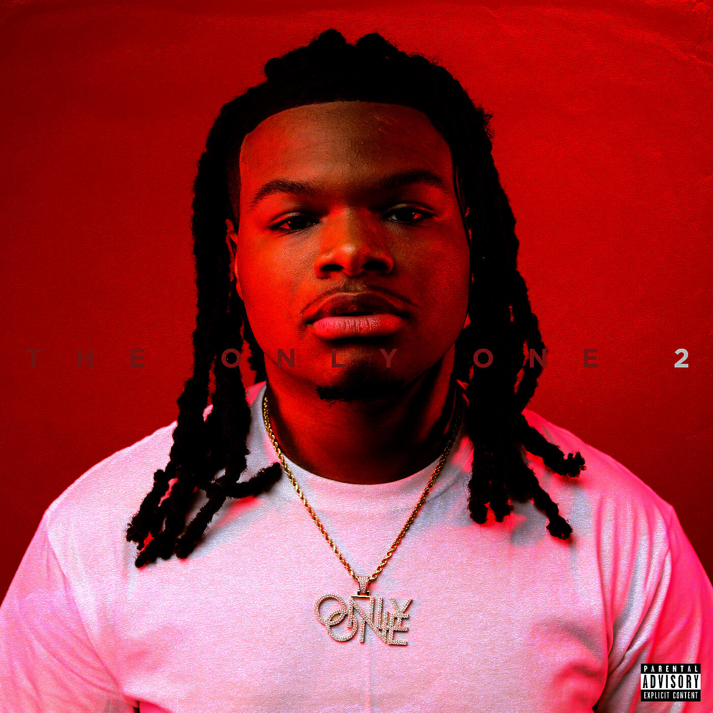 Only One Felipe - OPTIONS
