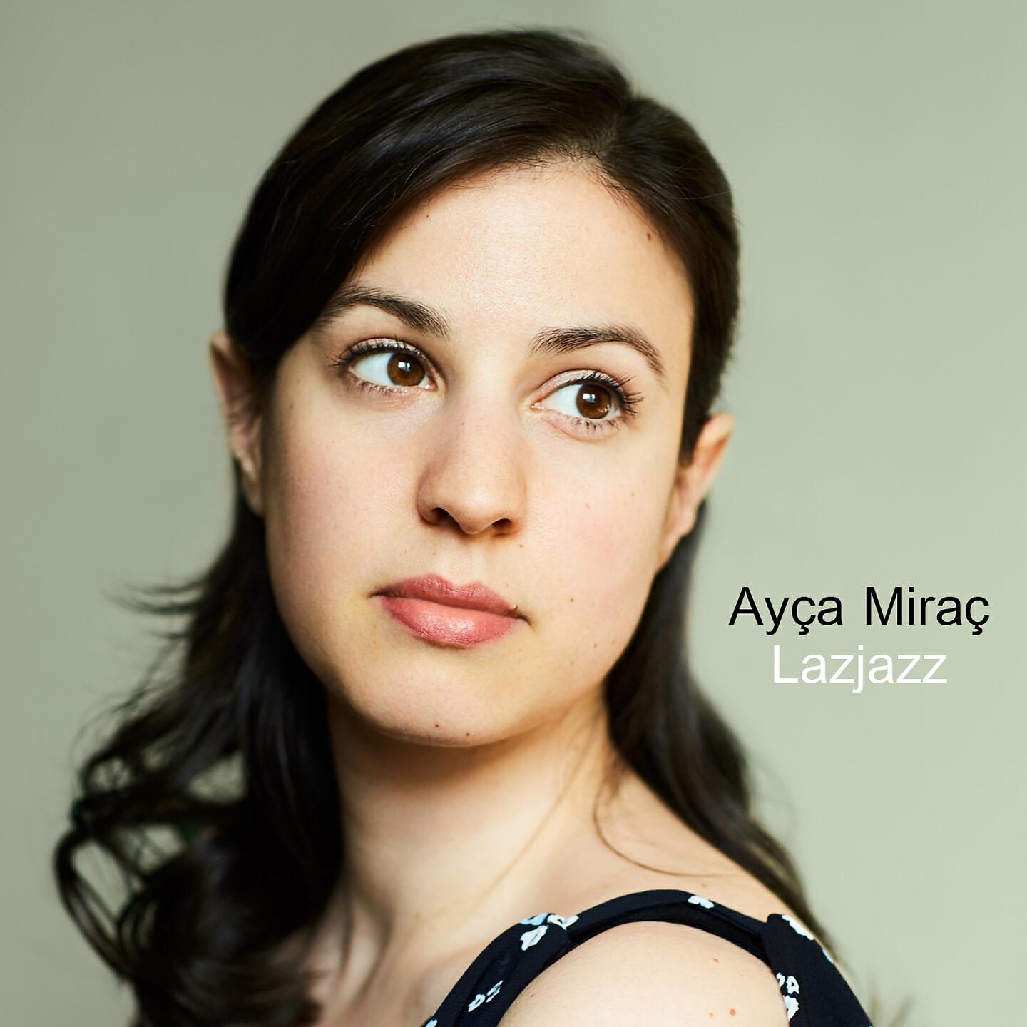 Ayça Miraç - Dream of Ilham