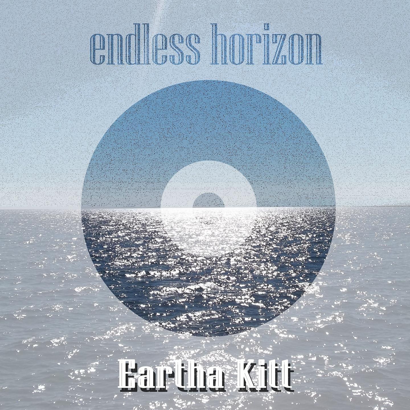Постер альбома Endless Horizon