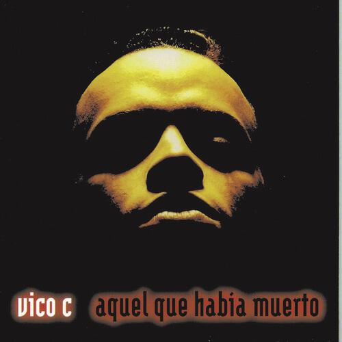 Vico-C - Explosion AKA X-Plosion