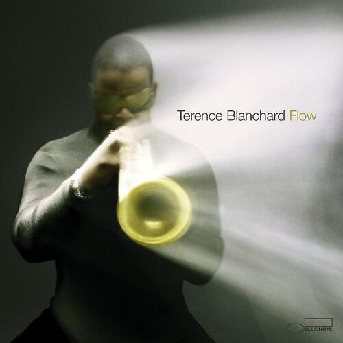 Terence Blanchard - Wandering Wonder