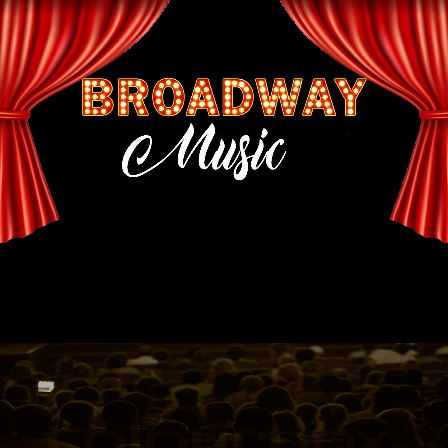 The Royal Viena Orchestra - Paint Your Wagon