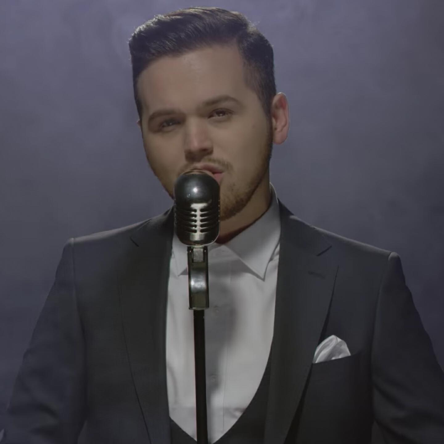 Yll Limani - Shiu