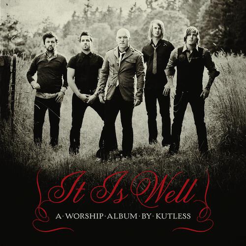 Kutless - Redeemer (Medley)