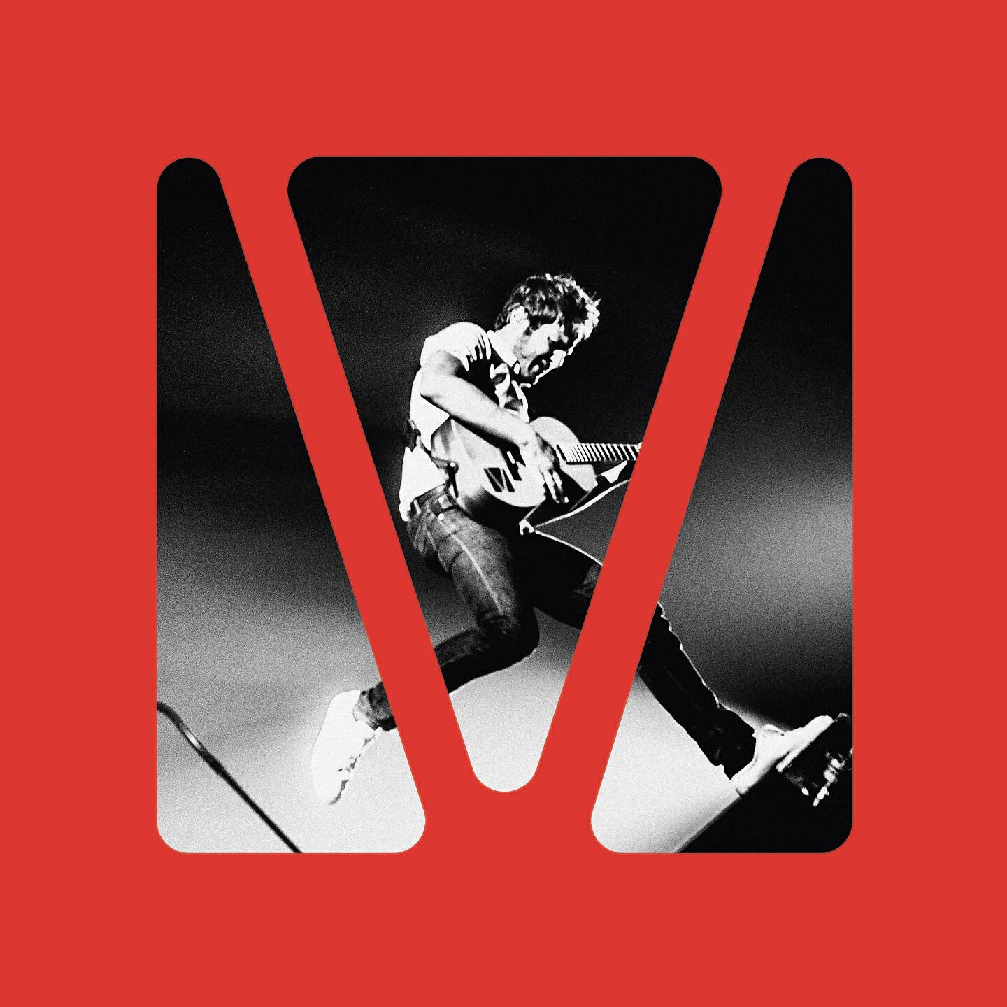 Vianney - J'm'en fous (Live)