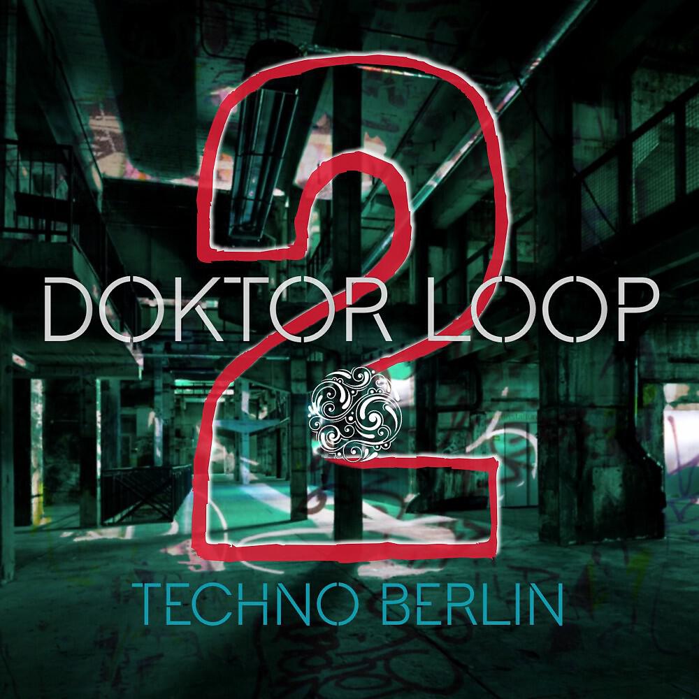 Doktor Loop - Nu Tek Z