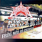 Rokator все песни в mp3