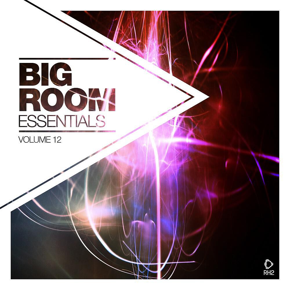 Charlie Atom - Black Magic (Original Mix)