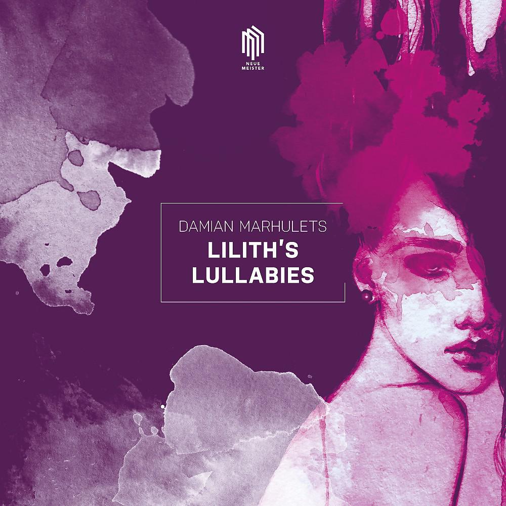 Постер альбома Lilith's Lullabies