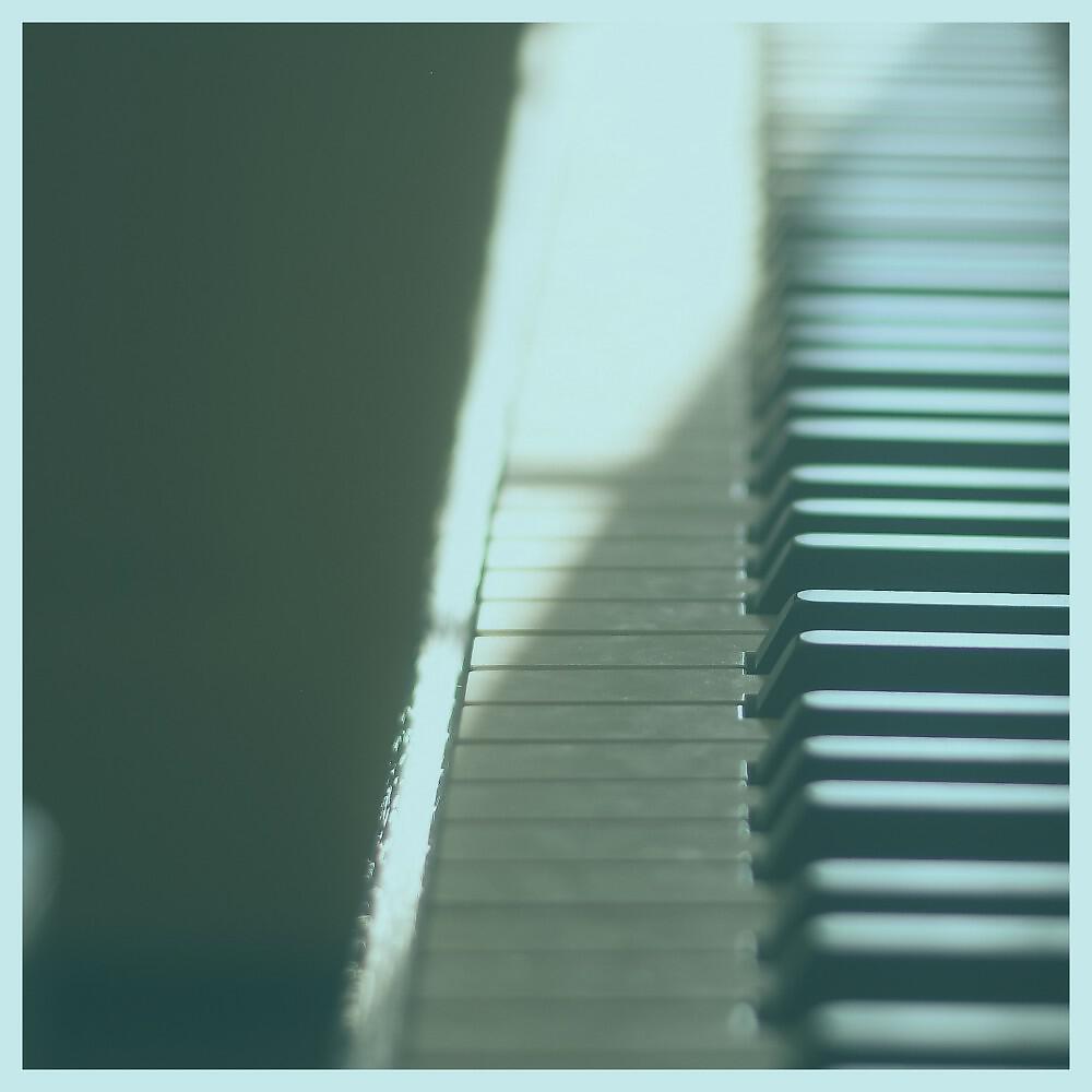 Study Solution - Exam (Original Mix)