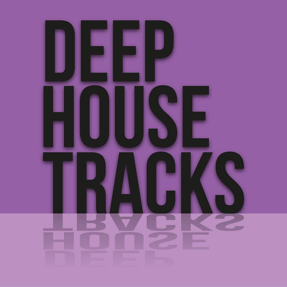 4Th Eye - Inspiration Instruction (Blue Fever Mix)