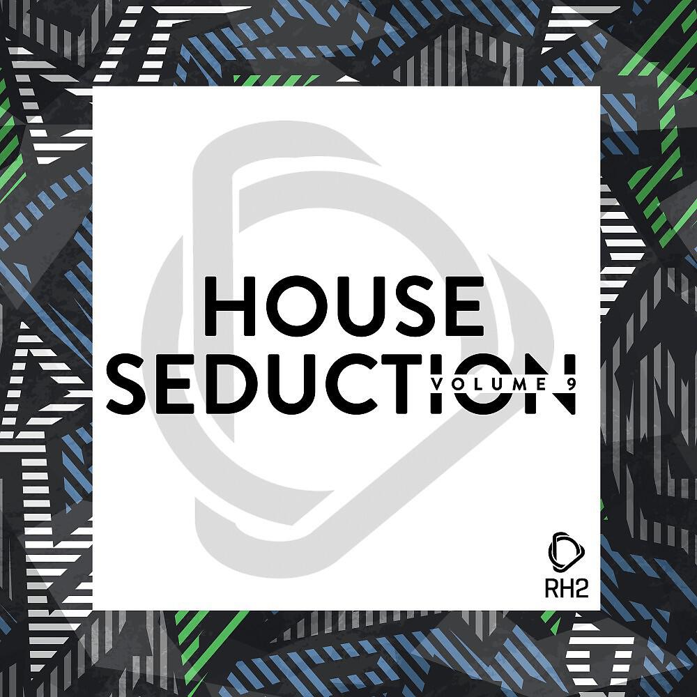 David Puentez - Believe (Basti M X Bolinger Ibiza Rework - Extended)