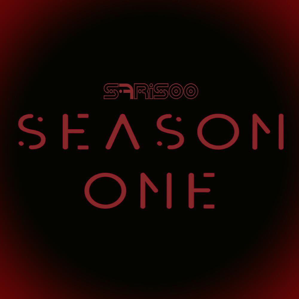 Sfrisoo - Season One