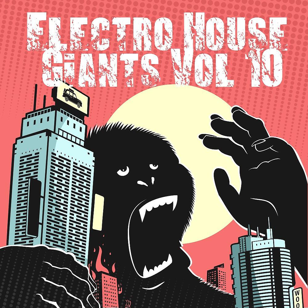 Team Monster - Want My Love (Torben Boswich Remix)