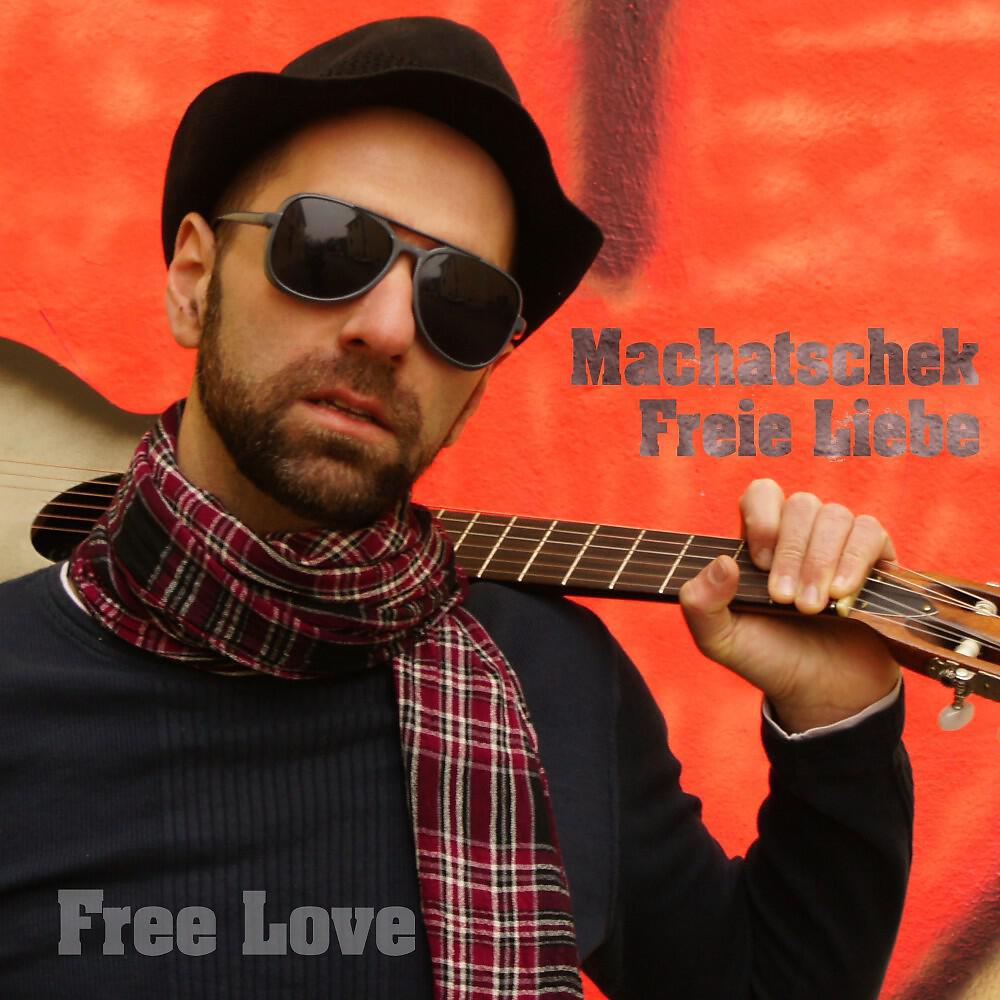 Der Machatschek - Damischer Noar
