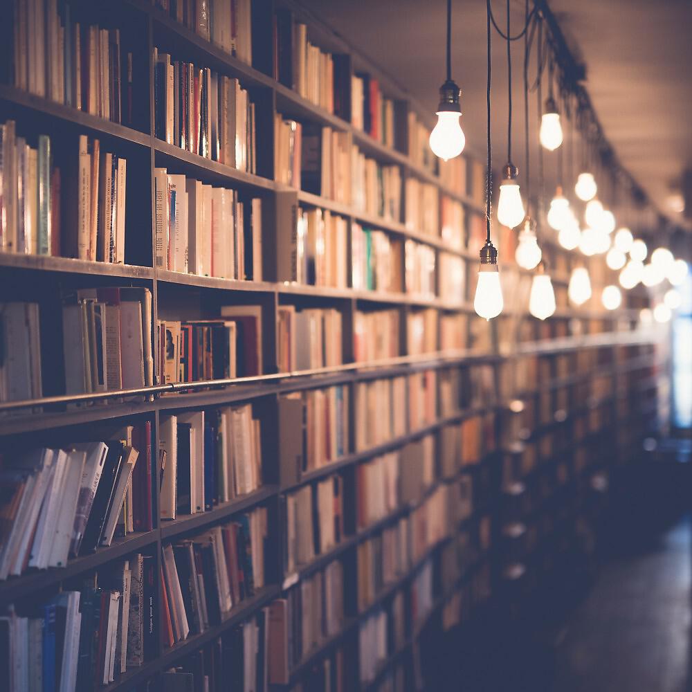 Study Solution - Study Solution (Original Mix)