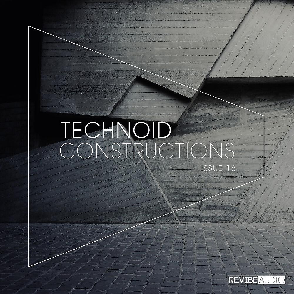 Ten Drops - You Don't Know (Kozy & Dageneral Remix)