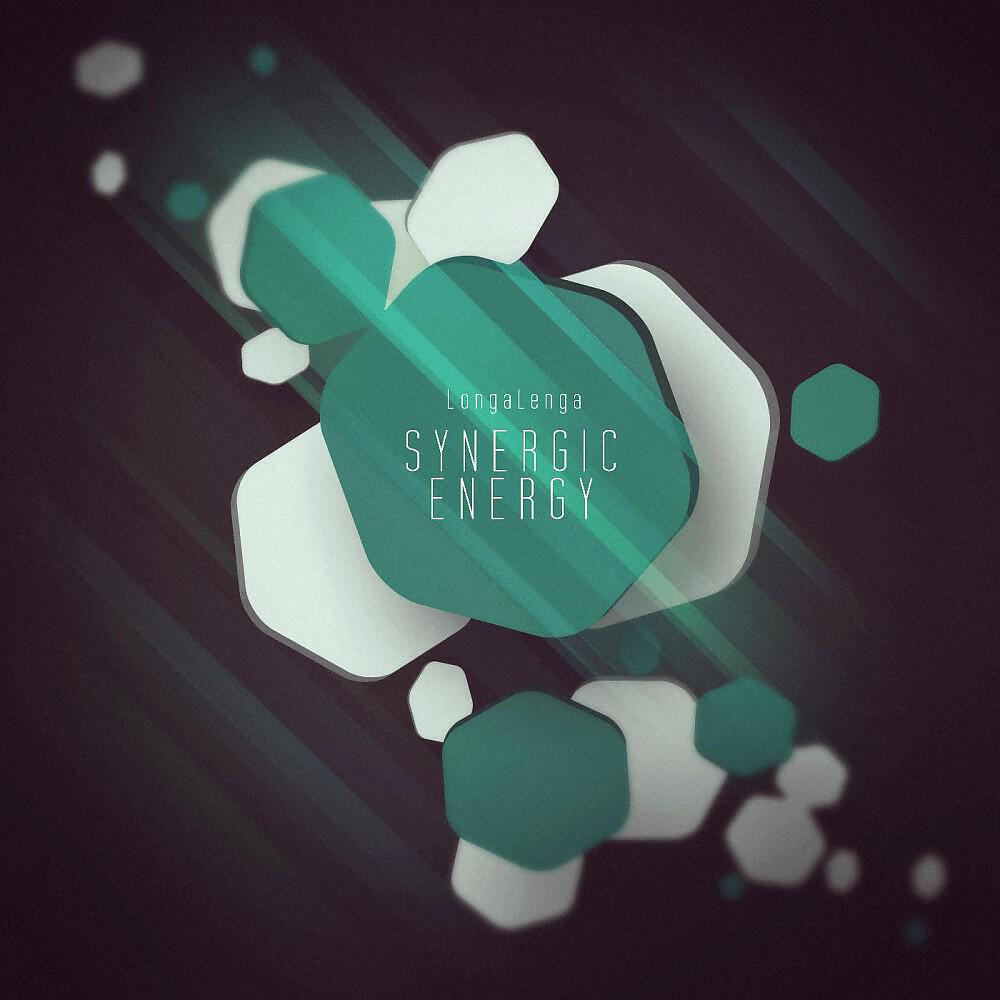 Longa Lenga - Synergic Dialect (Original Mix)