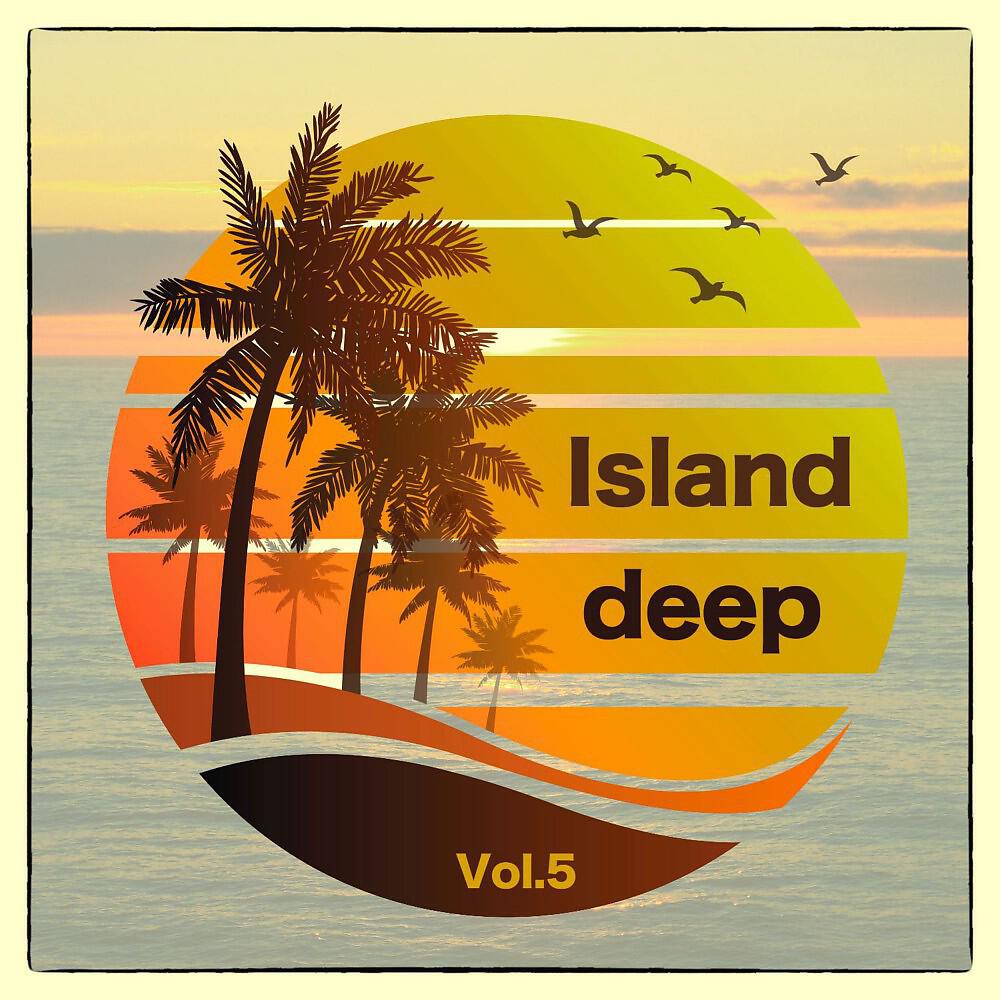 Soulnight - Come in to My Arms (Fashinating Rhythms Mix)