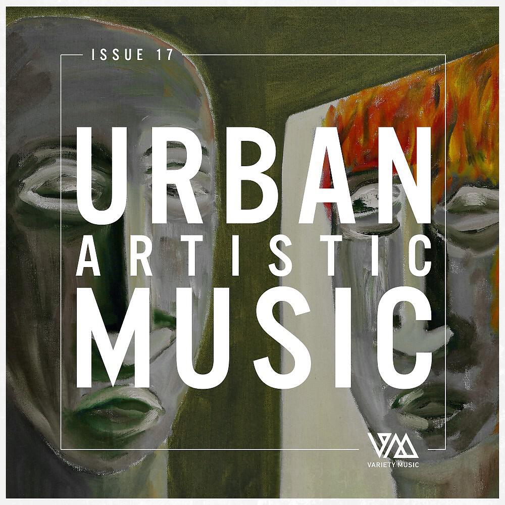 Alex Vanni - Young Pope (Original Mix)
