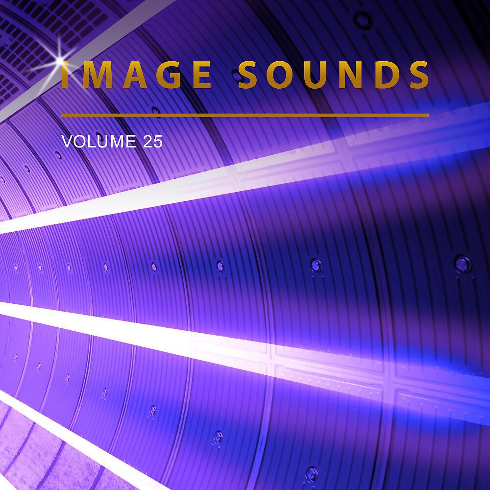 Image Sounds - Artic Down
