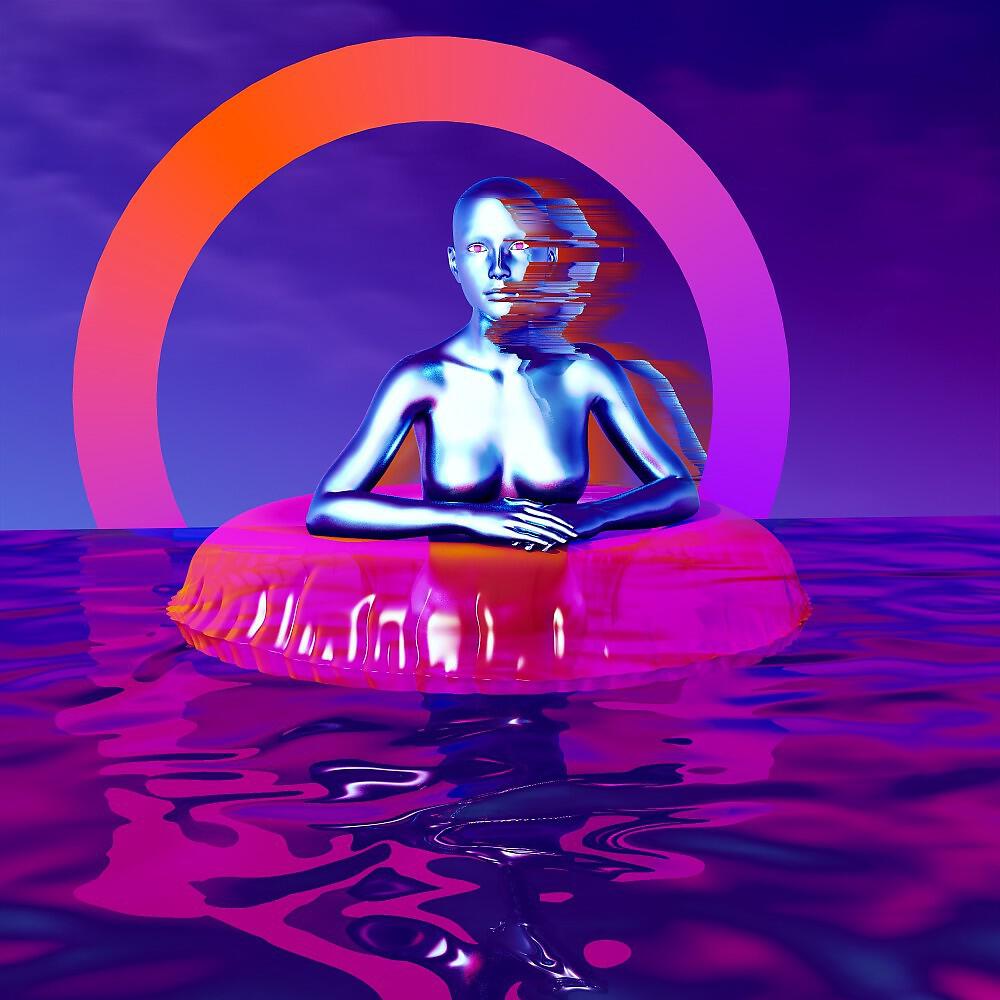 Beem - Submersion