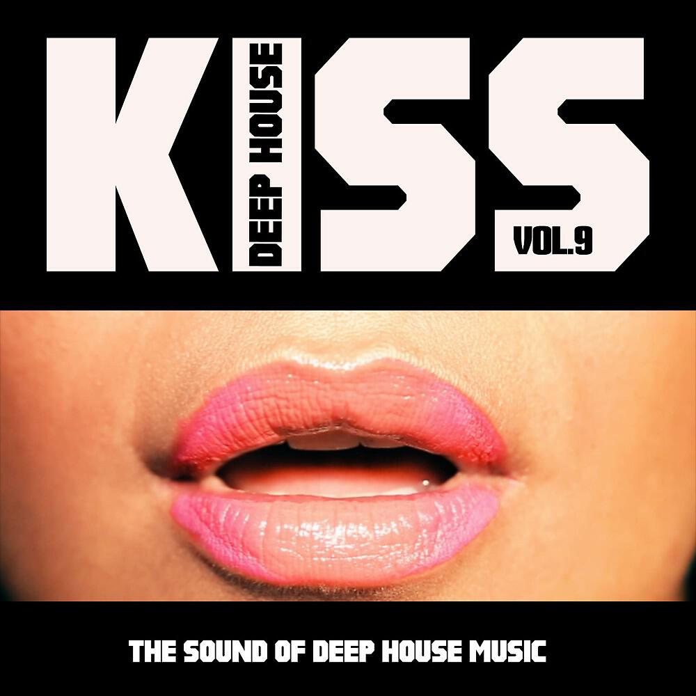 K Groove - Sikman (Jonathan Mantero's Cool Fashion Mix)