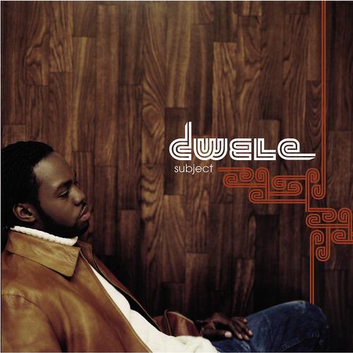 Dwele - Money Don't Mean A Thing