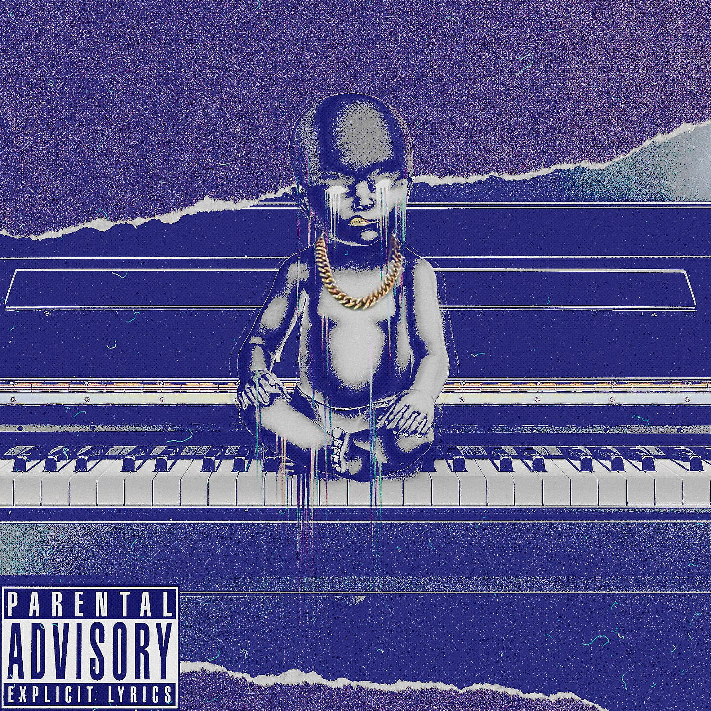 RUDENNI - Intro