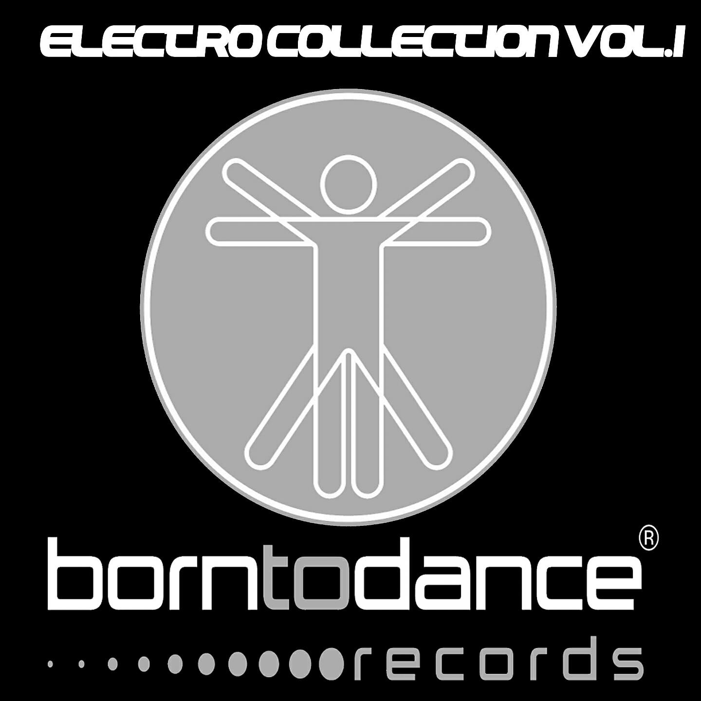Daagard & Morane - Keep On Doing It (Dave Spoon Remix)