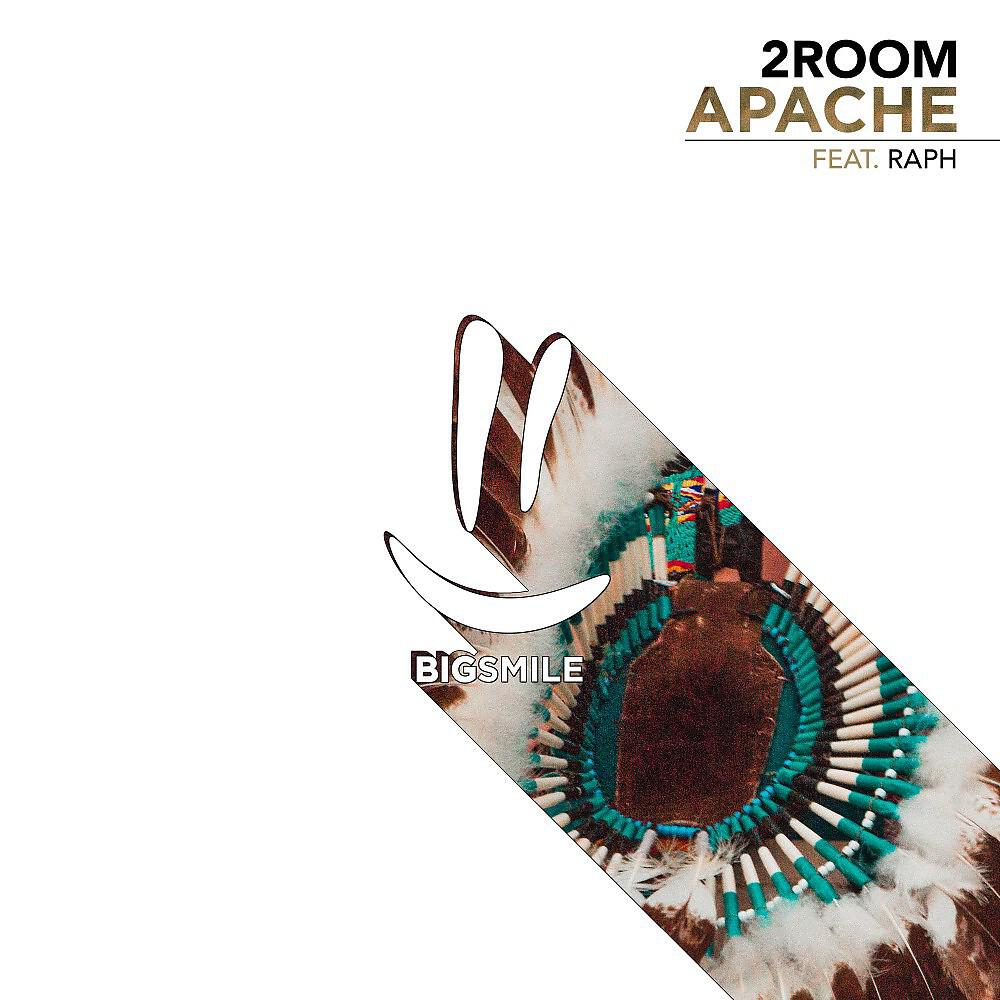 2ROOM - Apache (Original Mix)