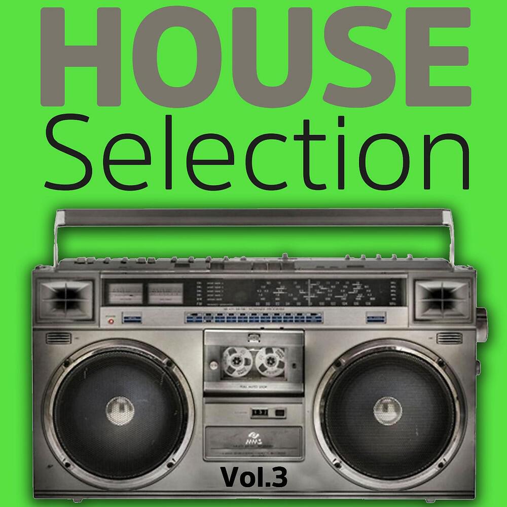 Karl Dee Bee - Blue Monday (House Btz Mix)