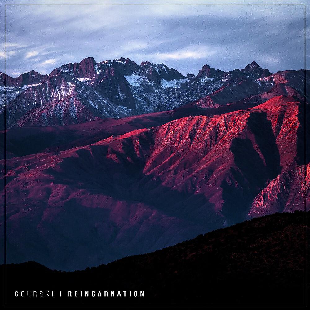 Gourski - Reincarnation (Fr33M4N Remix)