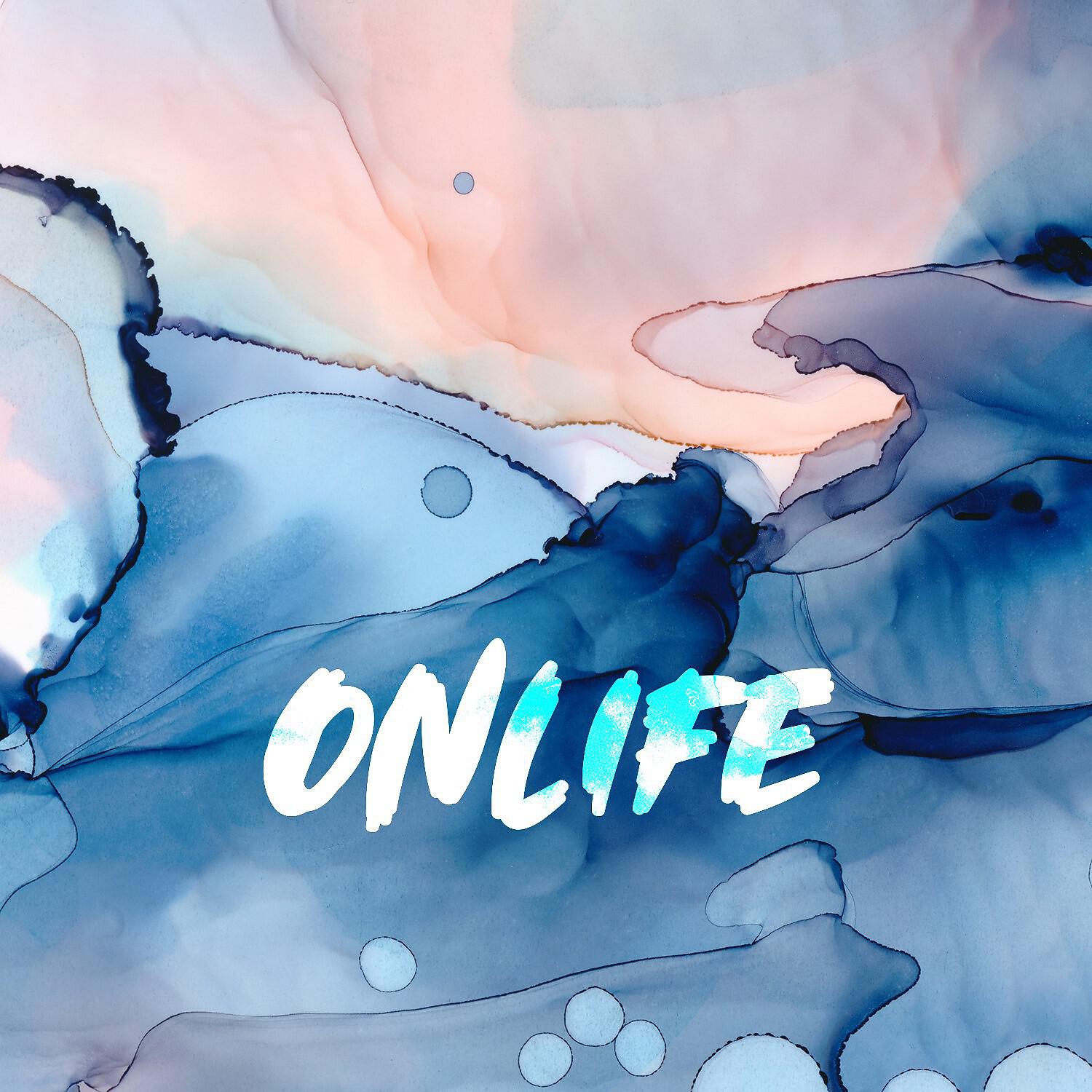 онлиф. онлиф. Onlife песни. онлайф фото. вы любите не тех onlife.