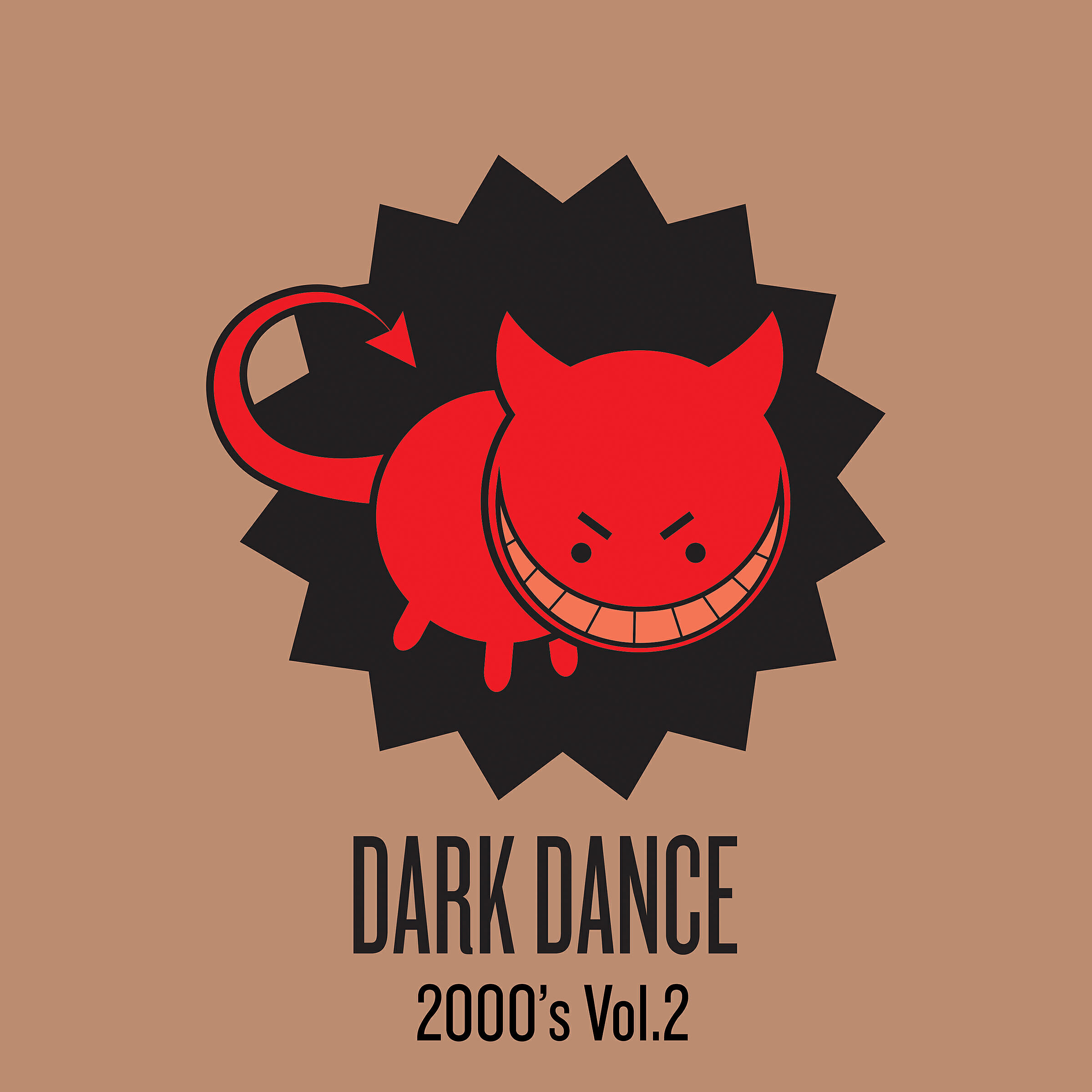 Delerium - Silence (feat. Sarah McLachlan) [Airscape Remix Edit]