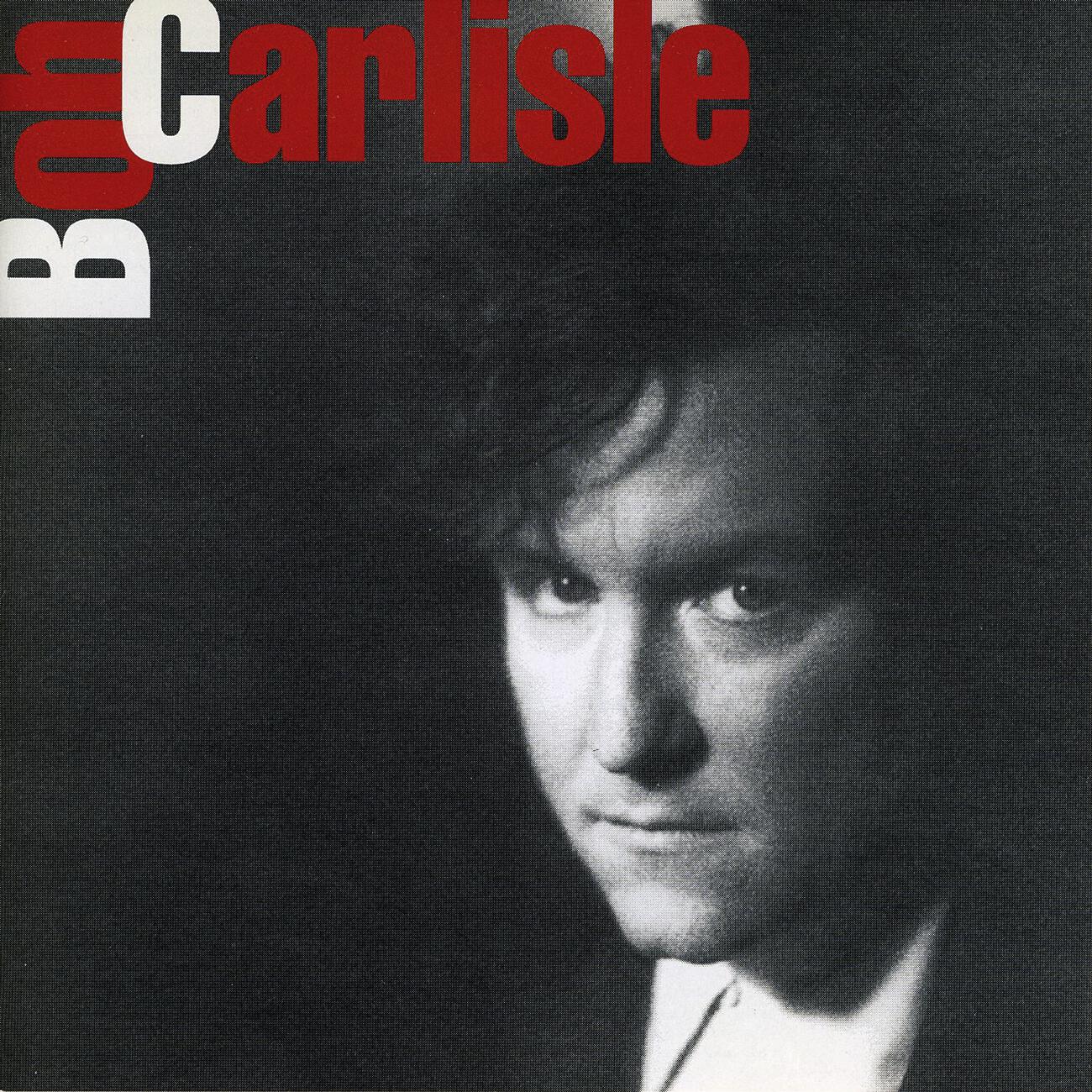Bob Carlisle - Bridge Between Two Hearts