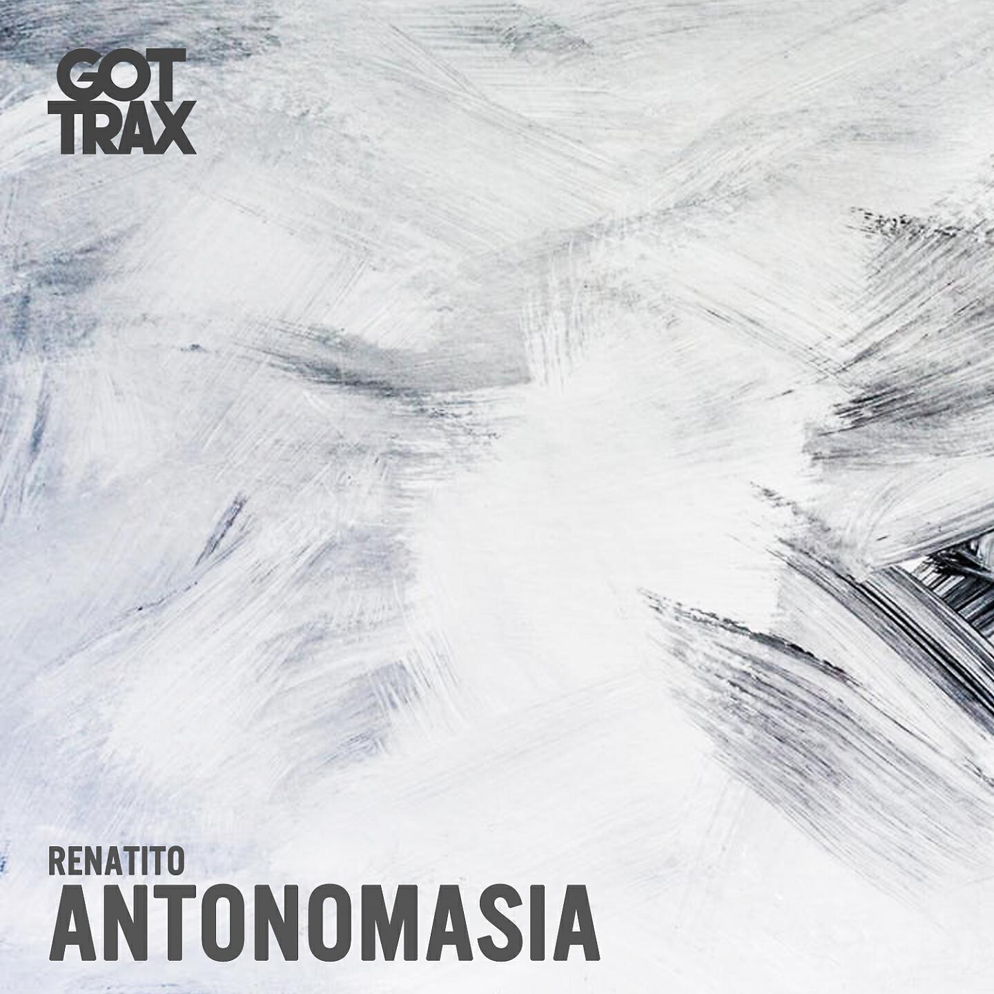 Renatito - Antonomasia