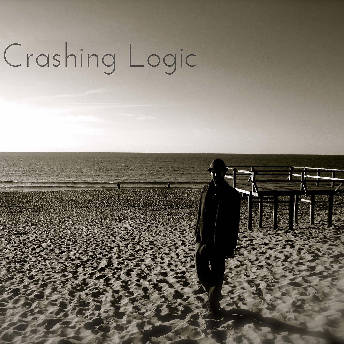 Постер альбома Crashing Logic
