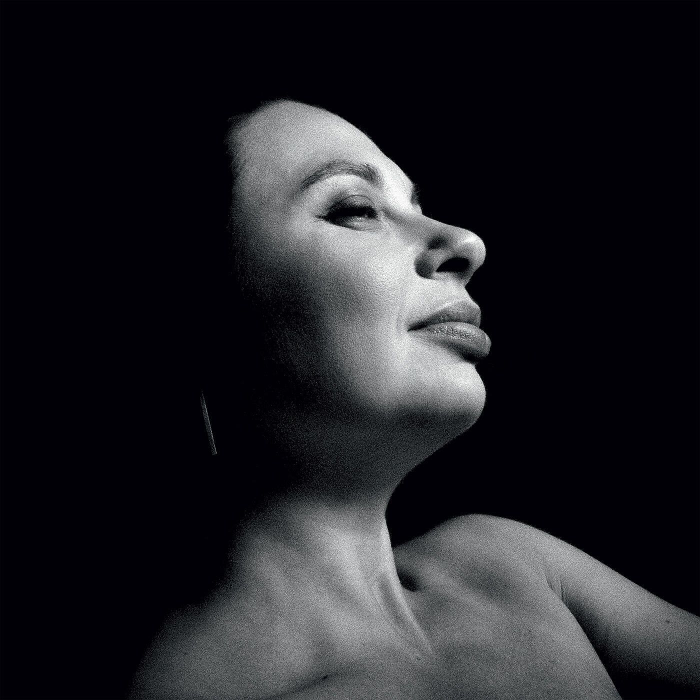 Michelle Gurevich - Fatalist Love