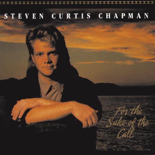 Steven Curtis Chapman - Blind Lead The Blind