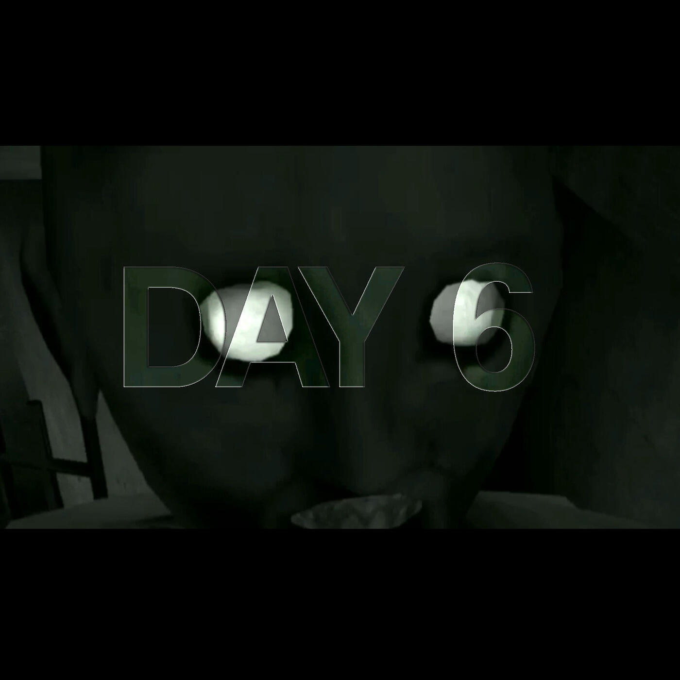 Makl - Day 6 (Granny Rap, Pt. 2)