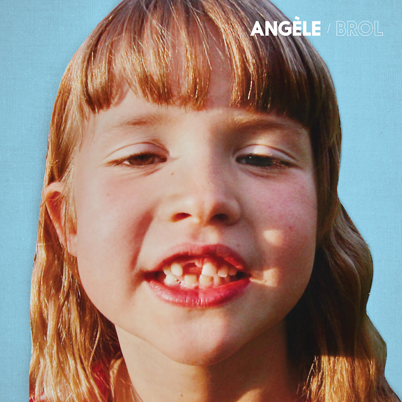 AngèLe - Balance ton quoi