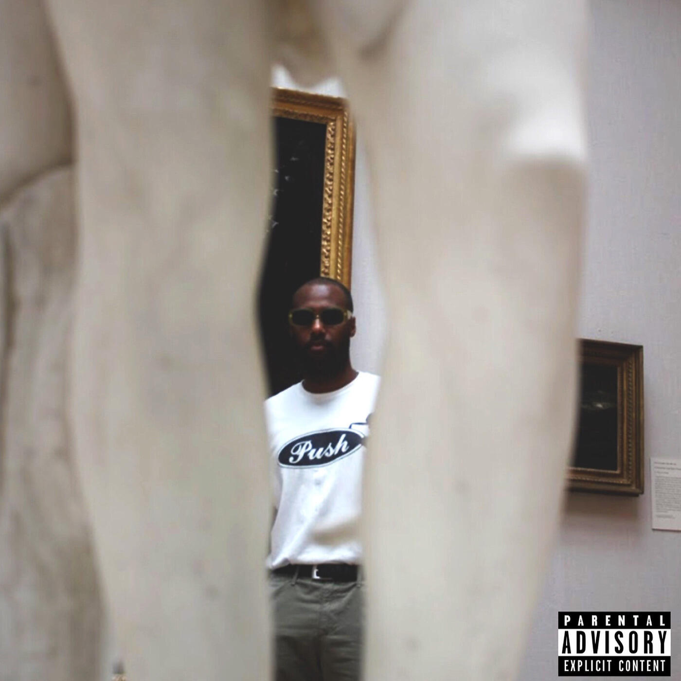 DRUMZ - Slogan