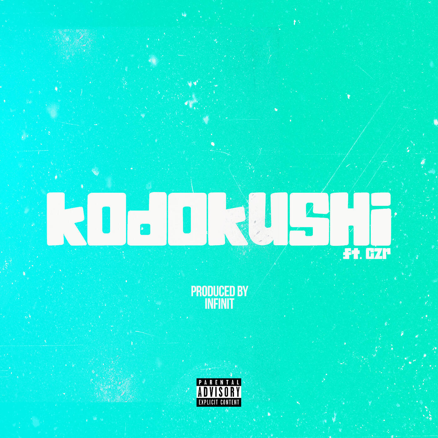 KTV - KodoKushi
