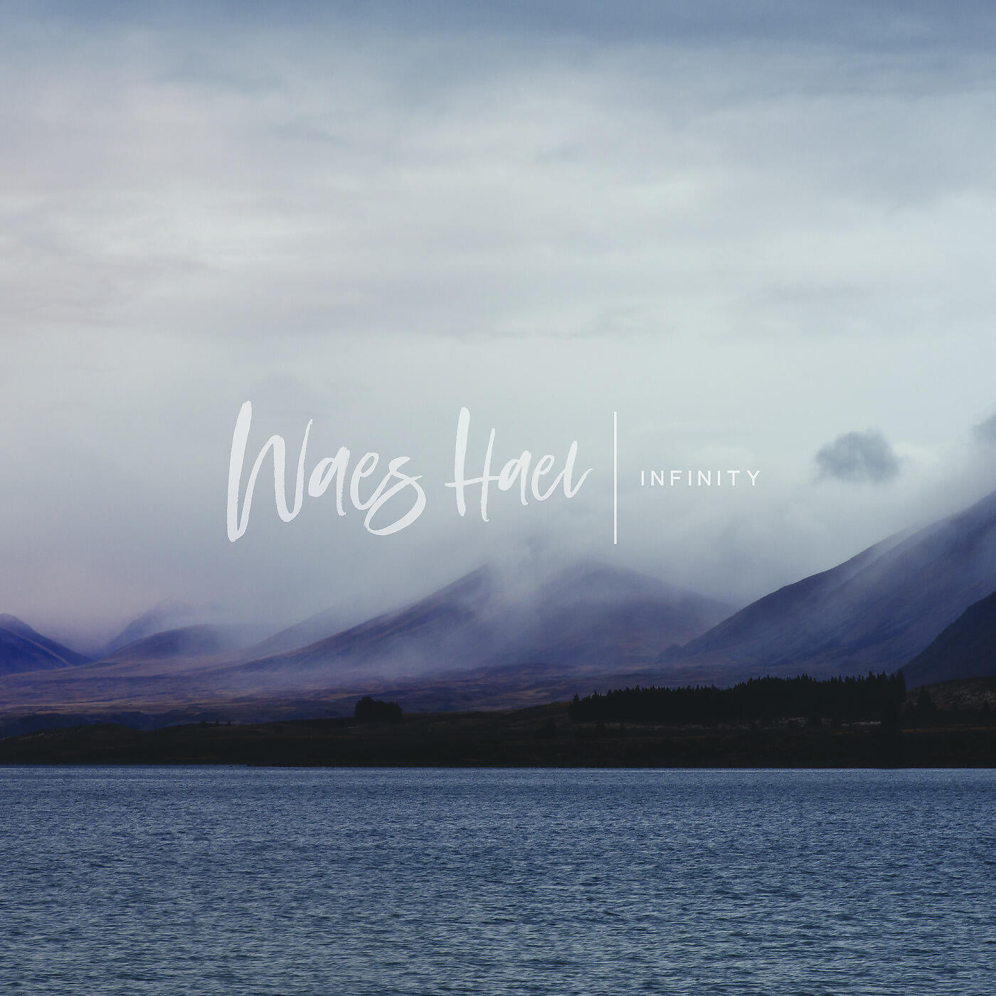Waes Hael - Luna