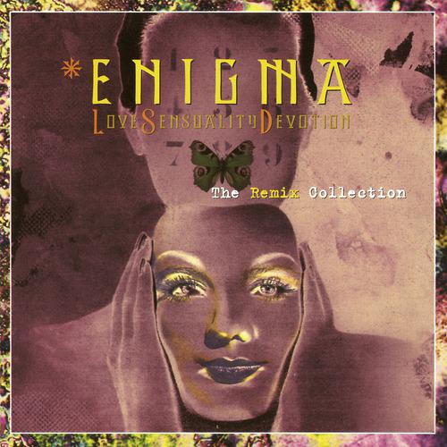 Remix collection. Фотоальбом Enigma collection. Enigma collection обложки. Enigma обложки альбомов. Enigma LSD.