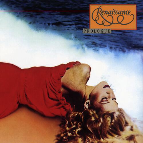 RENAISSANCE - Spare Some Love